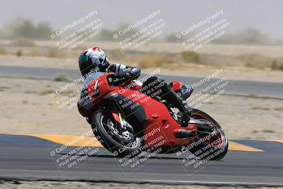 media/May-13-2023-SoCal Trackdays (Sat) [[8a473a8fd1]]/Turn 16 (1125am)/